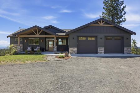 6645 Blue Ridge Way