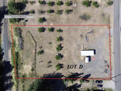 1250 Peachcrest Rd