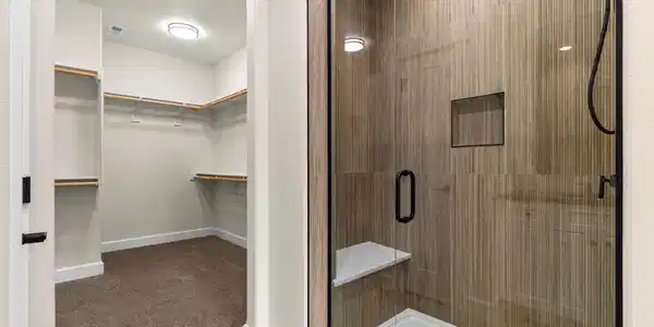 Image 4 Image 4