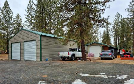 5 Crestview Dr