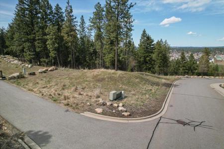 13129 E Copper River Ln
