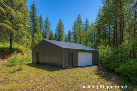 3706-K Waitts Lake Rd
