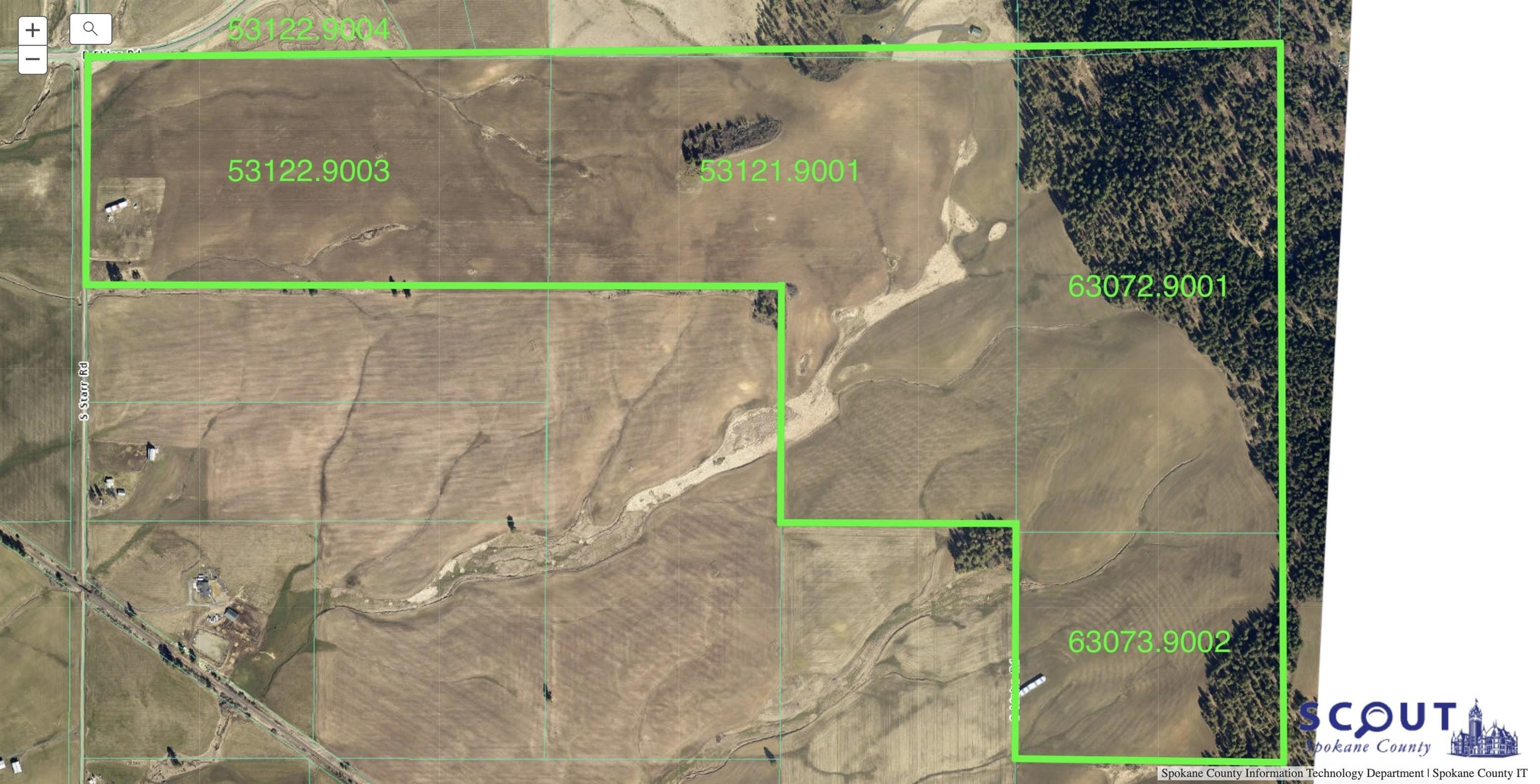 Image 3 Image 3