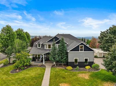 2516 W Jared Ct