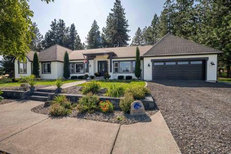 21411 N Spotted Rd
