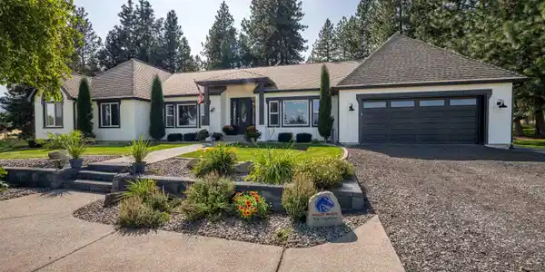 21411 N Spotted Rd