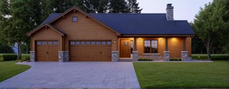 7612 N Cedar Rd