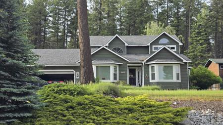520 Quail Loop