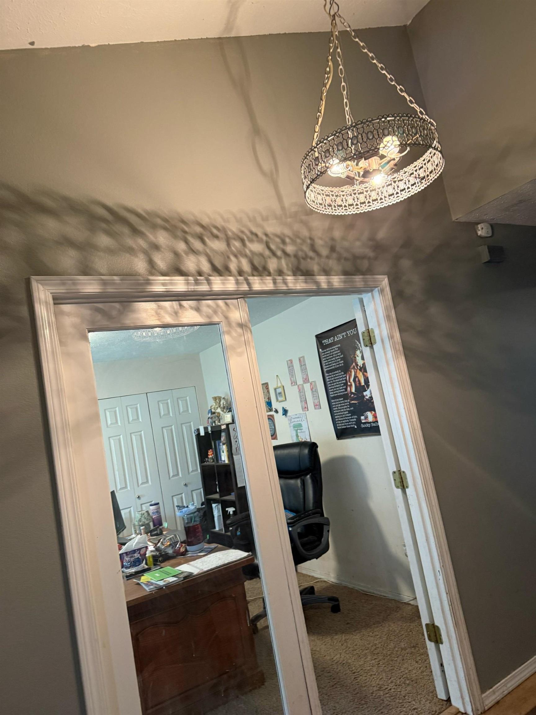 Image 4 Image 4