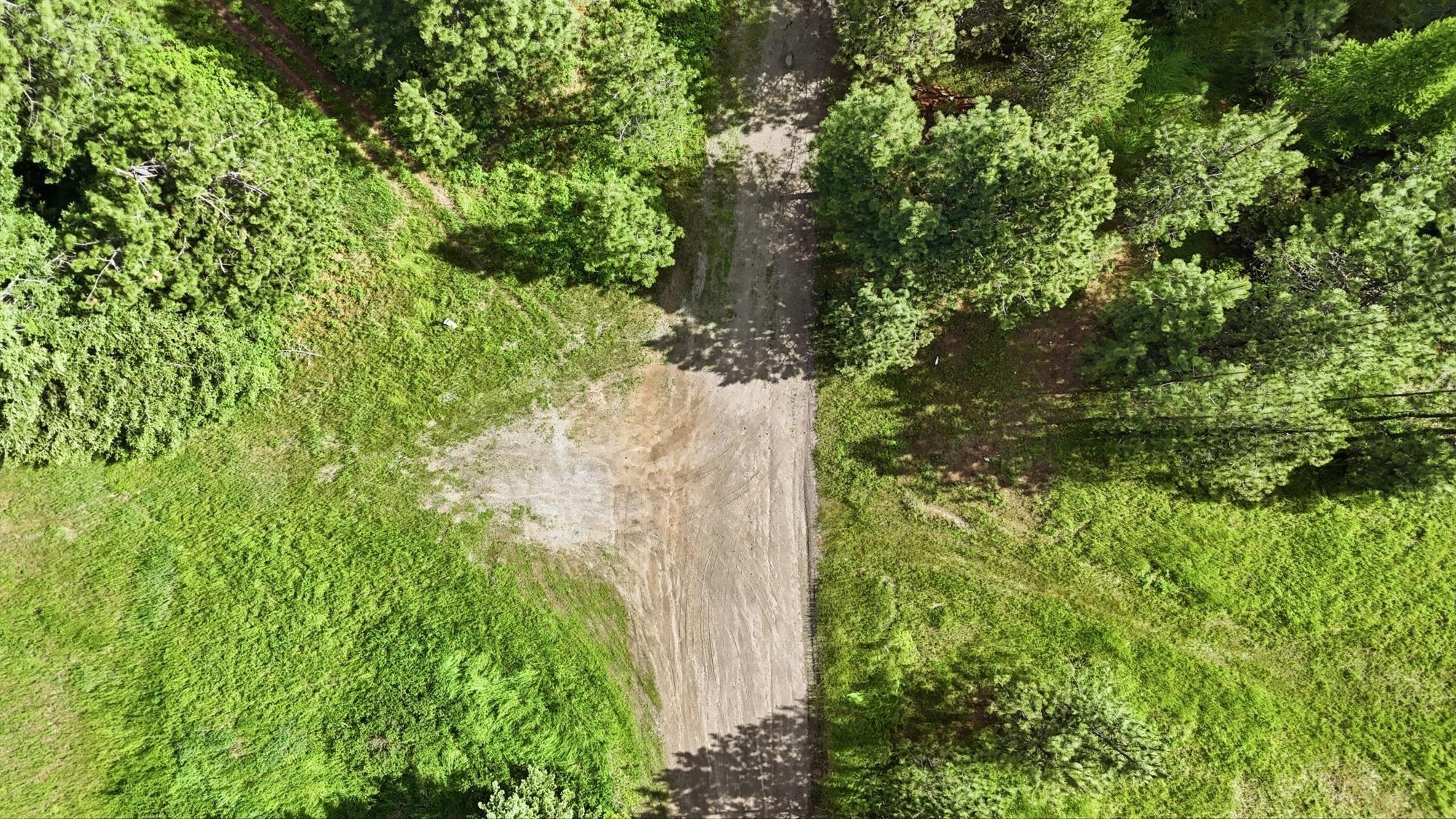 Image 3 Image 3