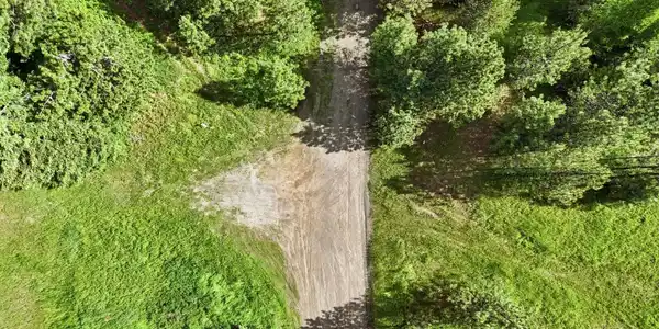 Image 3 Image 3