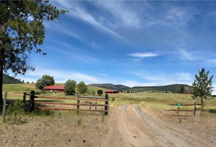 1239 Kewa Meteor Rd