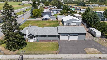 26301 E Rowan Ave
