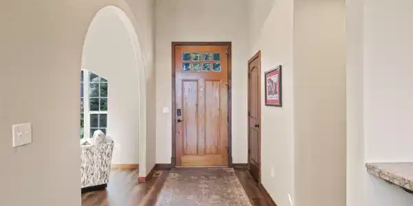Image 4 Image 4