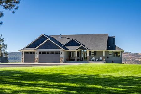 6263 Brennan Ct