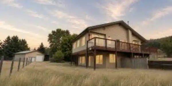 Image 4 Image 4