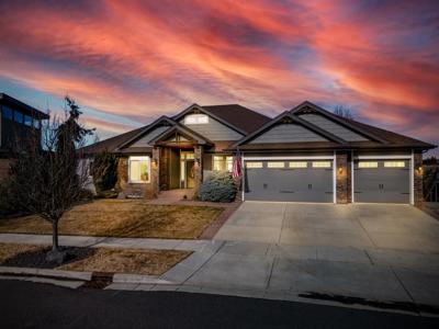 9407 N K Ct