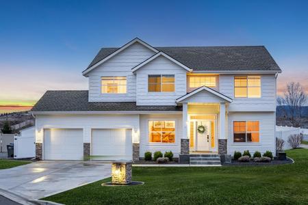1033 S Whistler Ct