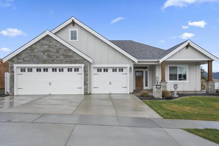 18051 E Wind Rose Ct