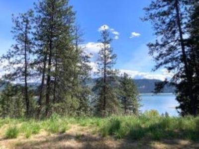 Lot 2 Kifer Spur Rd
