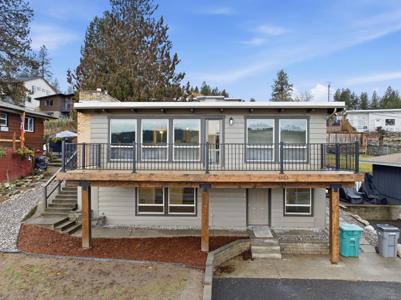 1202 S Wright Blvd