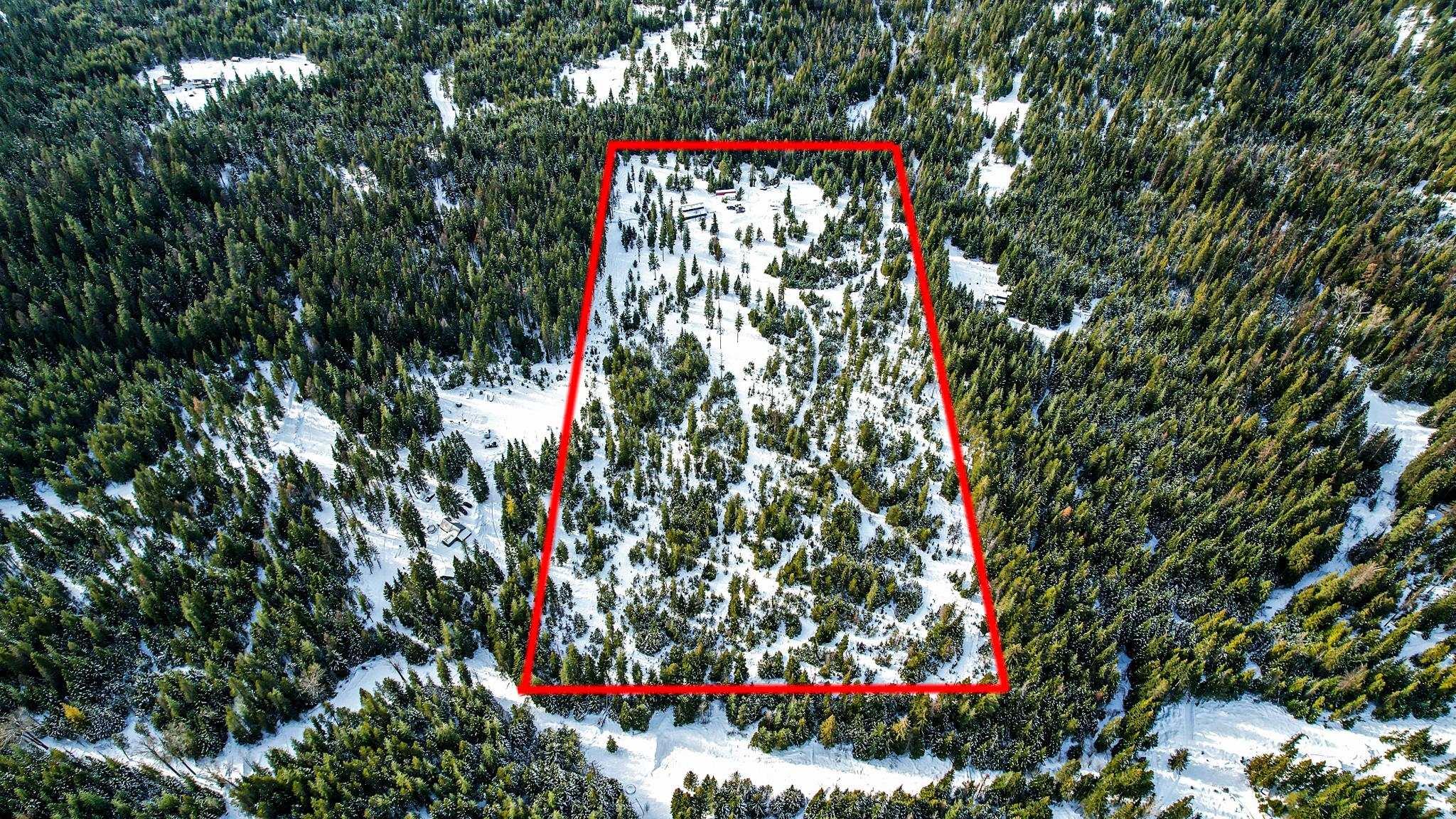 Image 2 Image 2