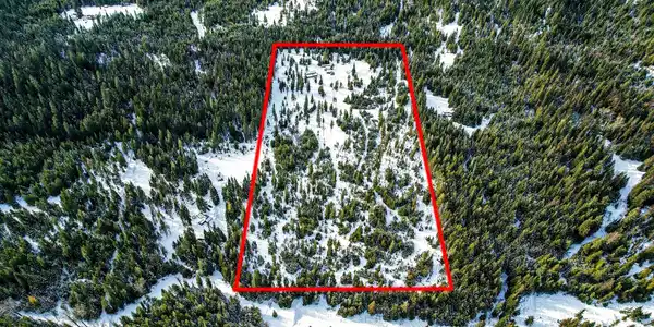 Image 2 Image 2