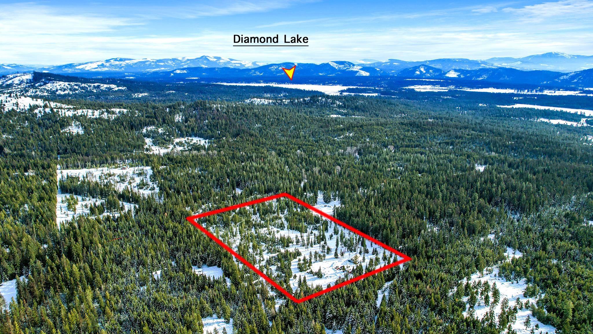 Image 4 Image 4