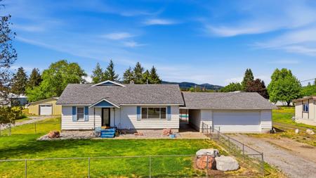 17133 E Alki Ave