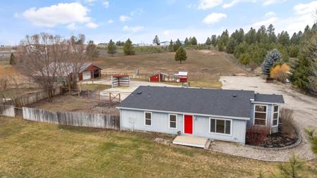 27309 N North Rd