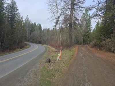 3XX Gold Creek Rd