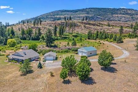 76 Kifer Rd
