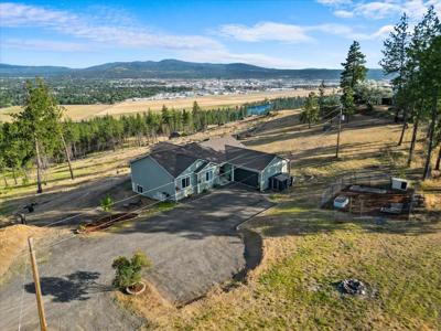 6628 E Valley Springs Rd