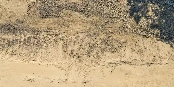Image 3 Image 3