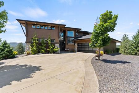 14210 N Wandermere Estates Ln