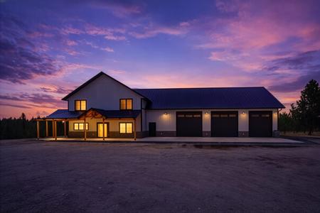 5566 W McKenzie Woolard Rd