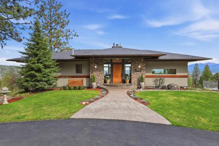 6110 N Ryley Ln