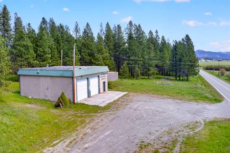 1602 Cusick Meadows Rd