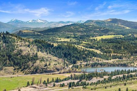 TBD Klondike Rd