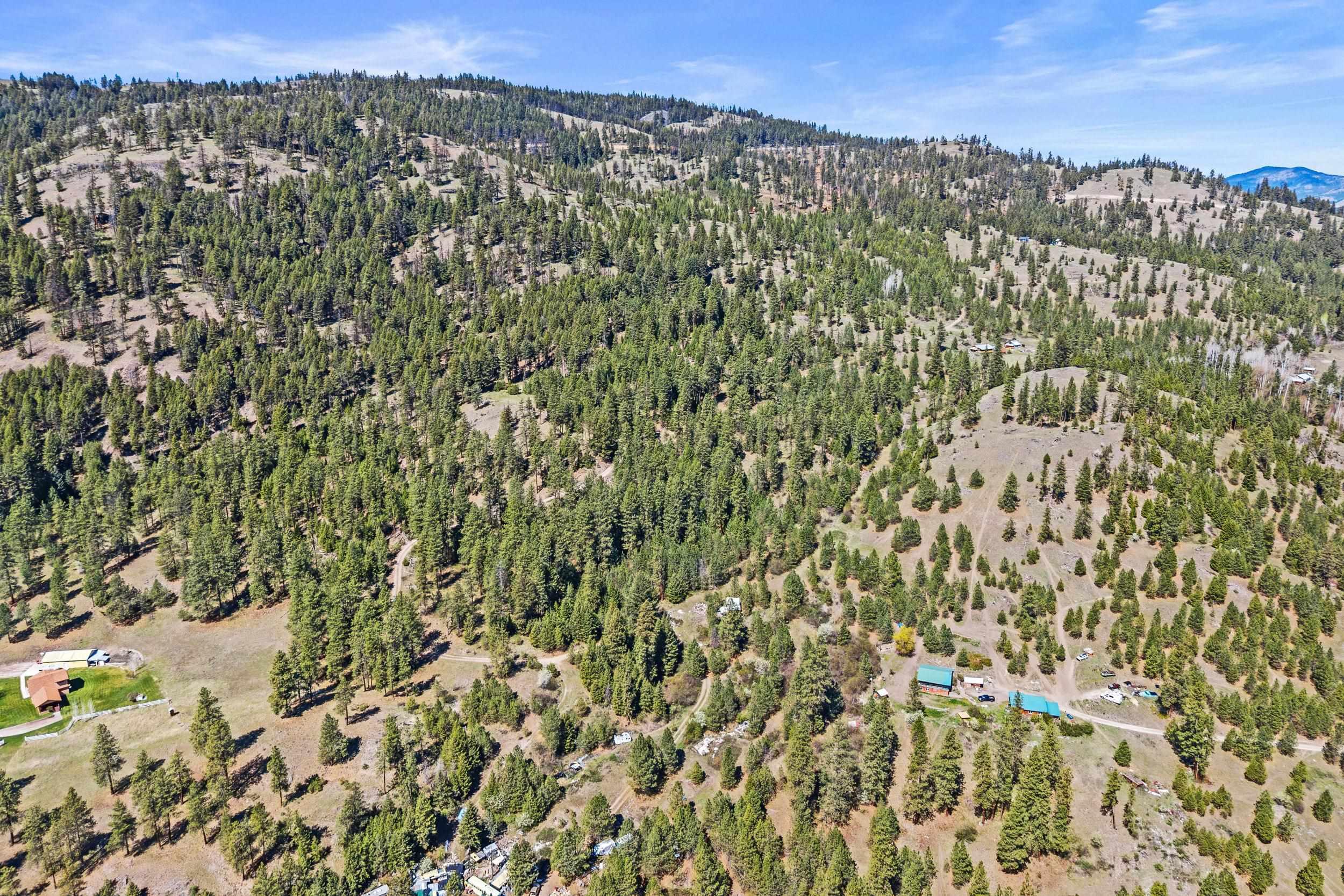 Image 4 Image 4