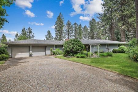 4119 S Conifer Ct