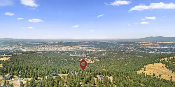 Image 4 Image 4