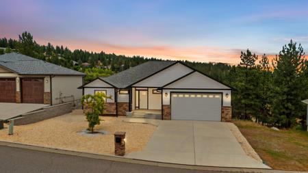 5114 N Del Rey Dr