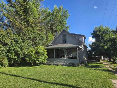 119 W Colville Ave