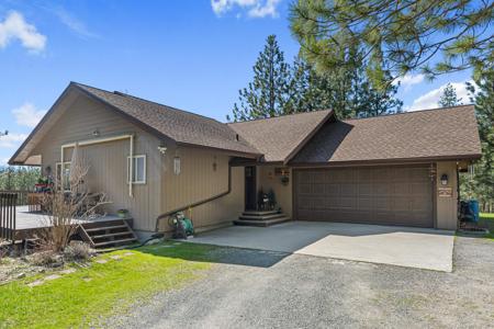 753 C Arden Butte Rd
