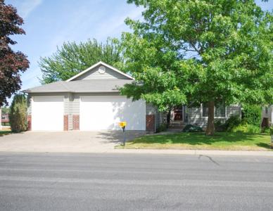 19215 E Riverwalk Ln