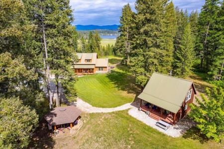 3475B Waitts Lake Rd