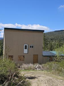 4 Paxson Ln