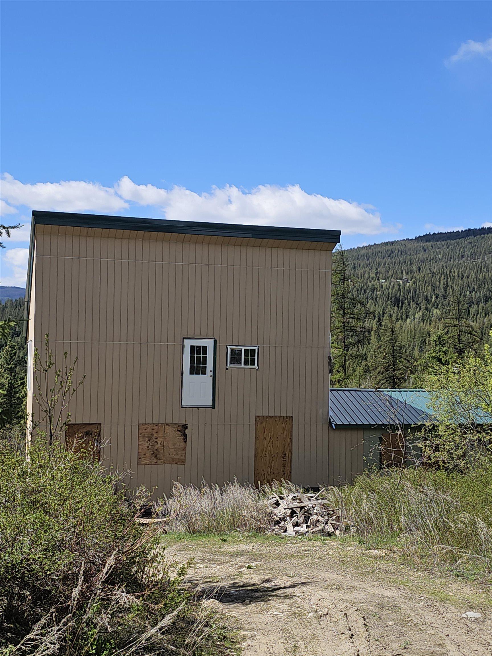 Image 1 Image 1