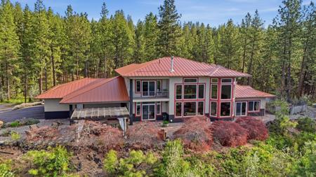 14126 E Forker Ridge Ln